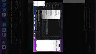 #flutter #smartphone #code #coding