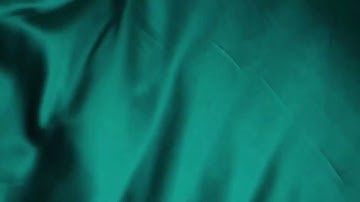 Access Module 2 SAM End of Module Project 1 | NP_AC19_EOM2-1 | Homestead Partners