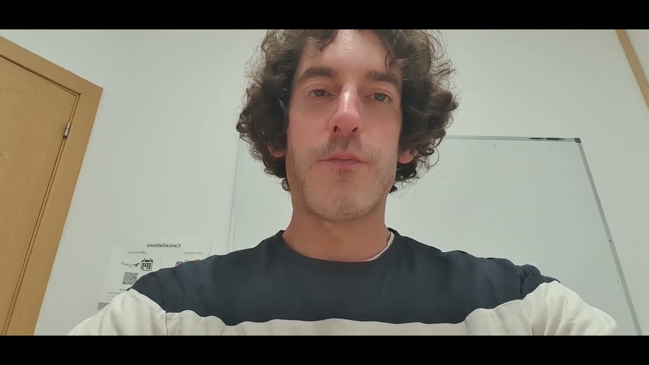 March 9 2026 Teresa SC