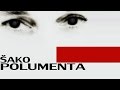 Sako polumenta  e sto nisam sunce audio 2002