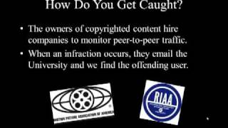 DMCA Violation.mp4
