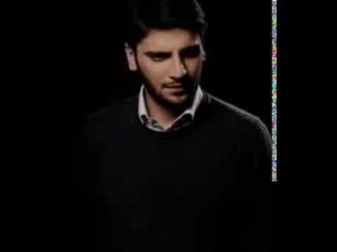 سامي يوسف مقطوعة موسيقية رائعة