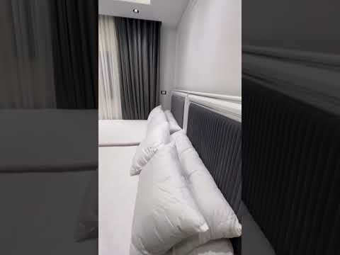 شطب شقتك مودرن