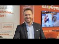 Everfruit digital 2022 i tmoignage client  guillaume garcia  easygym