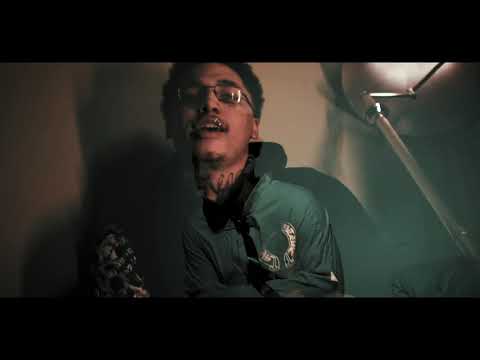 Menace - "Help" (Official Music Video) | Dir. by @MindofMjay