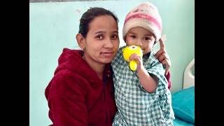Moetus Medical International Short Film