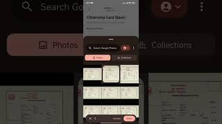 Kam Go App – Worker Registration & Login Guide