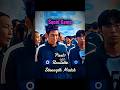 Squid Game Part1 RouletteStrength Match #Roulette#strength#StrengthMatch#squidgame#squidgame2#shorts