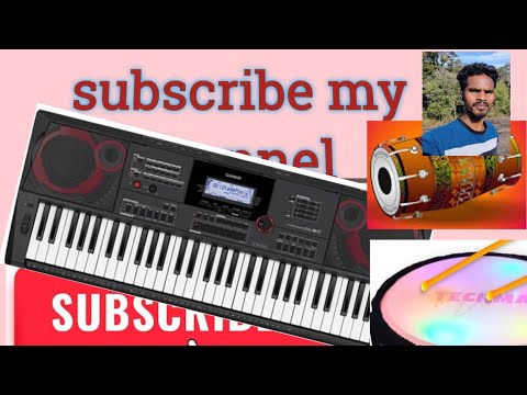 thumbnail img16x9