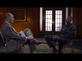 [Ep. 07/15-16] Inside The NBA (on TNT) Full Episode – Kobe Bryant Interview with Ernie Johnson