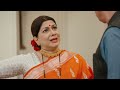 Shubh Shravanii | Ep - 98 | Best Scene | Apr 28 2026 | Zee Marathi