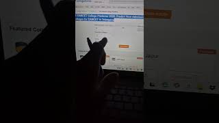 EAMCET Rank vs College Predictor 2026 | Previous Cutoffs Based Analysis |Telugu