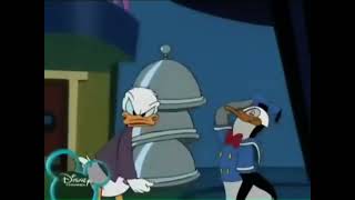 Disney Channel Latin America Screen Bug El Show Del Ratón 2003-2010