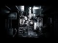 【新曲】 横濱のもへじ   秋元順子 cover teruchan