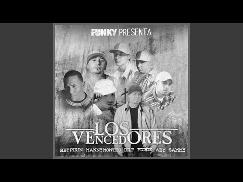 Ver video de Tu fuego me quema