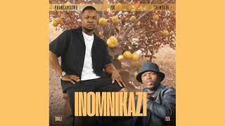Phingandawo  Inomnikazi Feat Thembani    out Now 5 March 2026