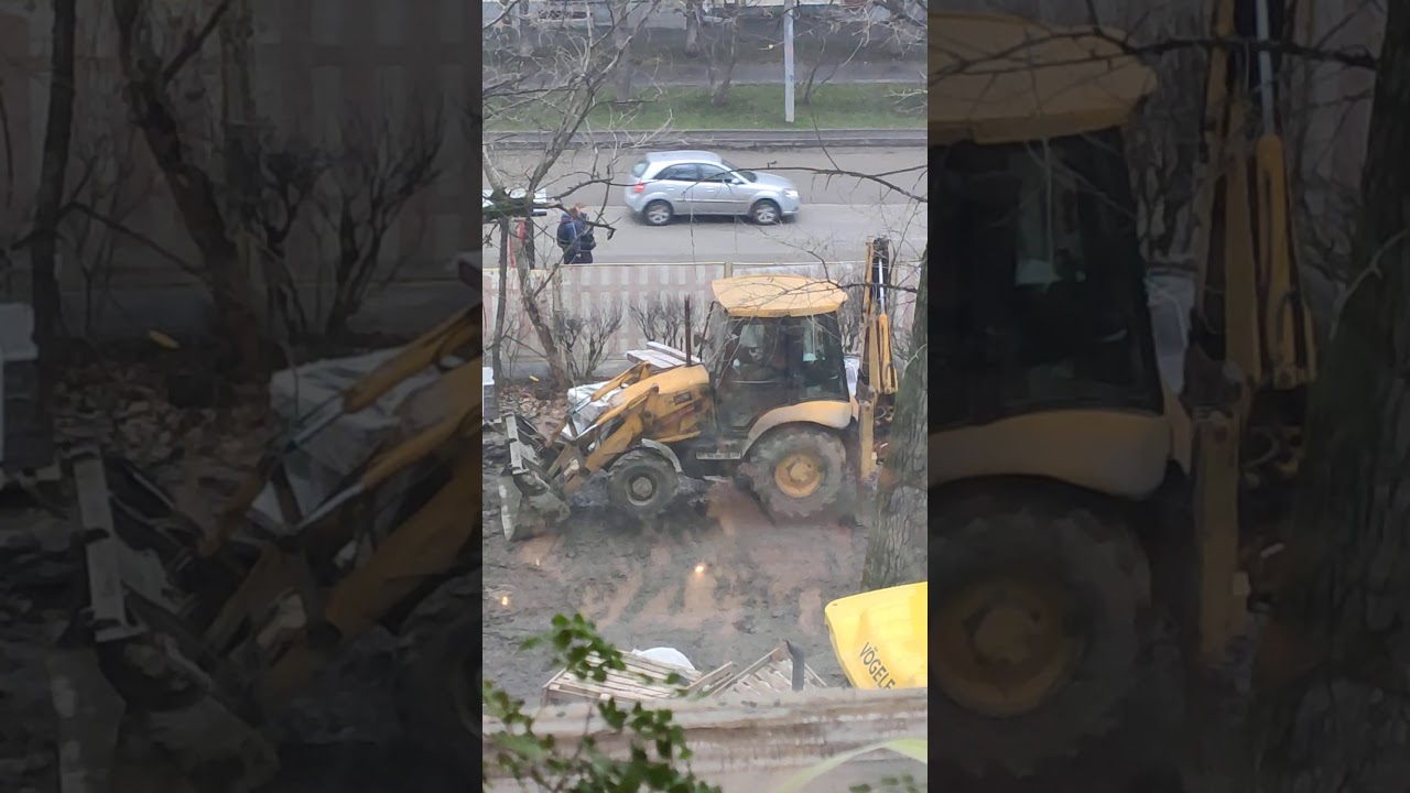 Спиди гонщик - YouTube