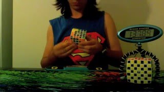 Personal 5x5x5 record!
I got a new stackpod and I wanted to give it some use, so I filmed myself on the v-cube professor, and ended up breaking my personal record! Check it out! Personal 5x5x5 record!