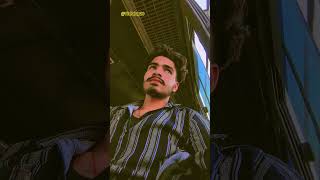 UK✨#viral  #sad #song  #love#travel #trending #uk07rider #rudrapur #khatima #police#uk#yt #ytshorts