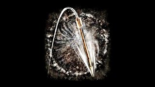 Elden Ring: Sky Shot Ash of War Showcase & Loccation