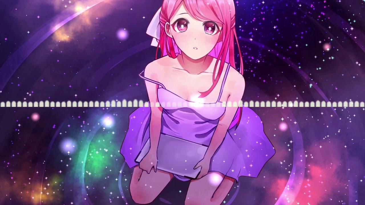 {Nightcore} Lady Gaga~ Shallow (Cover by Emma Heesters)