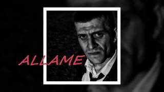 Allame -Teybim Çalar