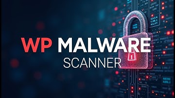 WP Malware Scanner Pro: Detect, Clean & Secure Your WordPress Site Fast
