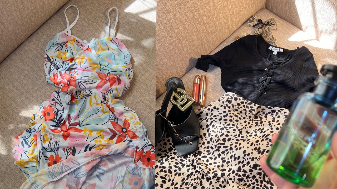 عادات لازم تبعيهم في حياتك  الزوجية ❤️اسرار يخفوها عليكم النساء الناجحات في زواجهم 🤫