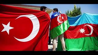 Dost Muyuz Sonsuza Kadar