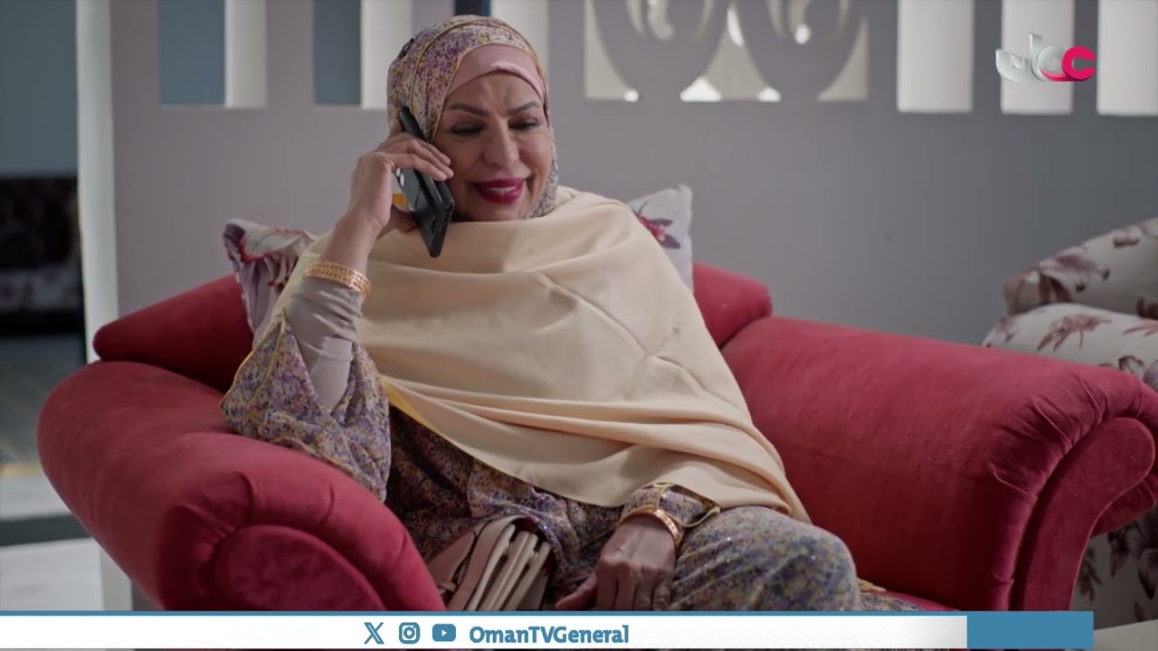 #المديونير | الحلقة 20