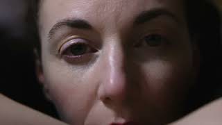 GFF2026 DAY FIVE | Official Trailer