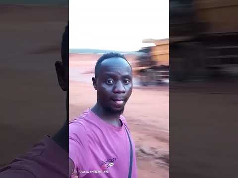 Mateso Ya Kakanda Challenge Walta Et Chadrophil 