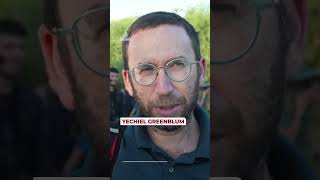 Israeli ministers and settlers call for return to Gaza settlements