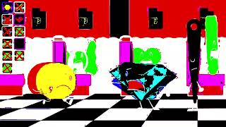 (REQUESTED) BFDIA 12 in G Major 8