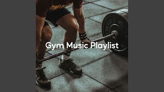 Obsessed with You (Gym Mix) - Twerk It Fitness Crew, R&B Fitness DJs, & Aerobic Musik Workout