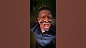 skibidi bop yes yes yes that one guy in minecraft