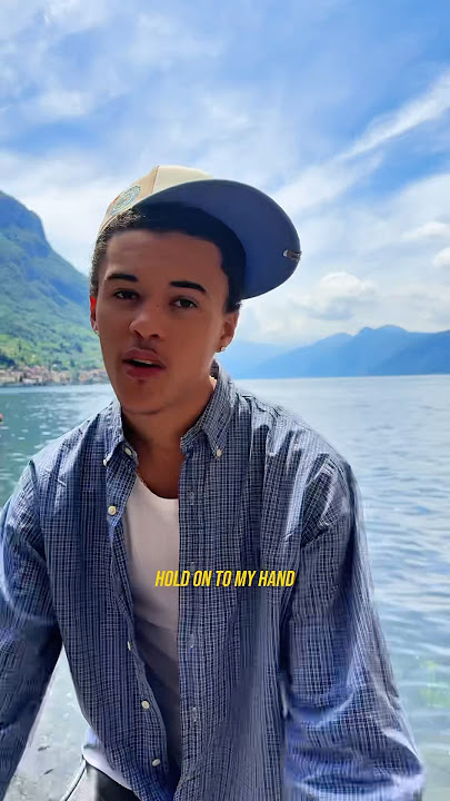 ‘Suffer’ out soon #bexseason #shorts