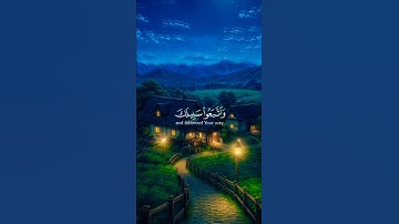 تلاوة نادرة للشيخ علي جابر بصوت مؤثر يهز القلوب ويخشع له القلب والروح.. استمع وشارك الأجر