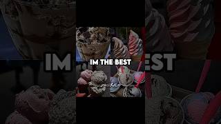 𝗦𝘂𝗿𝗲????? || #aesthetic#relatable#internetculture#fypシ#viral#trending#ytshorts#shorts#foryou