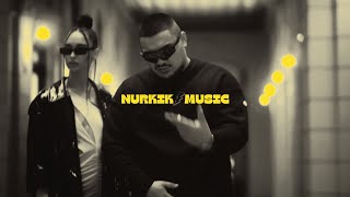 NIKOLIJA X INAS - VISKI (Dj Nurkik Remix)