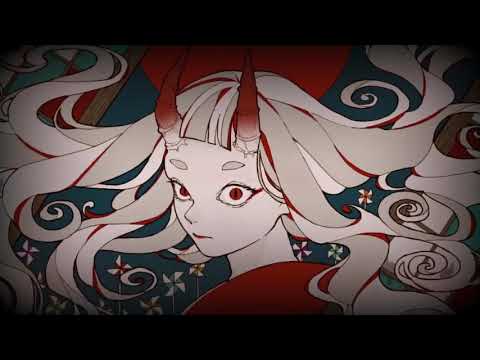 [UTAU] Hundred-Demon Festival [Matsudappoiyo Light]