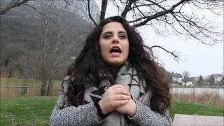 Cinco Aspetos Positivos No Namoro