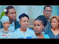 BINTI YANGU Full Episode 122 123 BABA JOAN BINTI YANGU 122 FINAL ANALYSIS Kiboxmedia