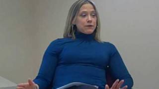 Details Jessica chose adoption with The Cradle adoption agency. Hear her story Guide