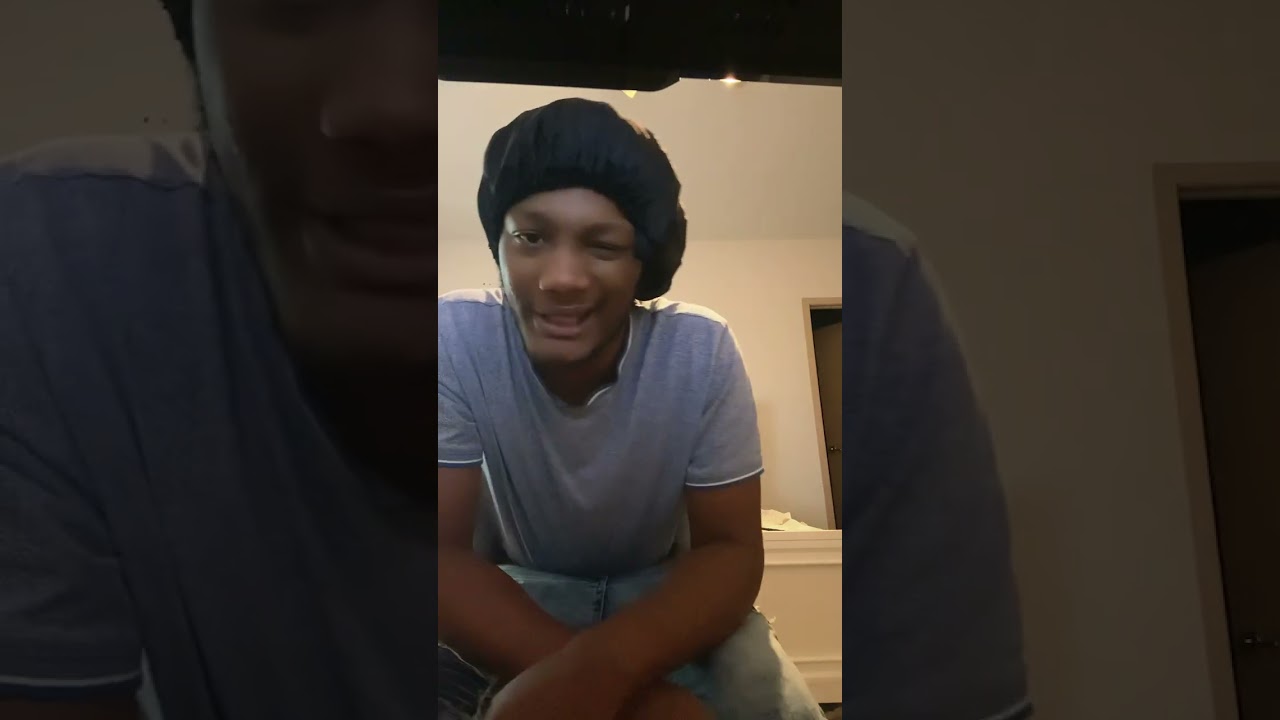 Shabooezy￼ A Bar Song (Tipsy) ￼