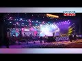 Mika Singh S Electrifying Performance At Dharmashala Mahotsav Rayagada 2025