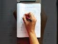 Subject -English.. Circle all the letter ( S ) ... Class -Nursery.. Day 361....