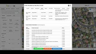 Check for Code Violations Before Buying a Home | Essential Tips from Terrakan Profile