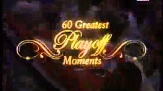 NBA s 60 Greatest Playoff Moments   27