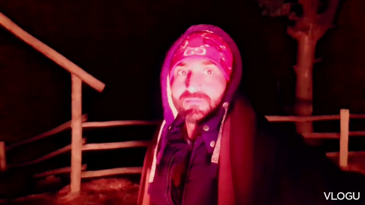 addventure of shinkiari kundbangla tour saraa top